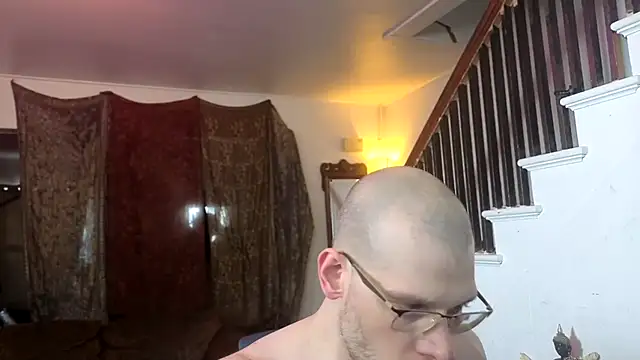 MasterDaddyCool online show from 06-30-26, 01:12
