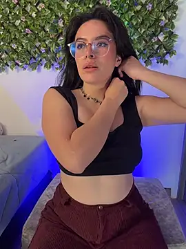 Katheerine online show from 12-03-25, 01:02