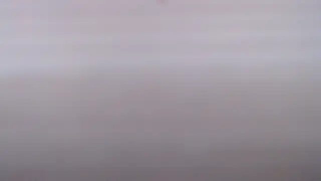 Snapshot of AngeleyesUK chatting on 04-03-26, 12:58 AngeleyesUK online show from 04-03-26, 12:58