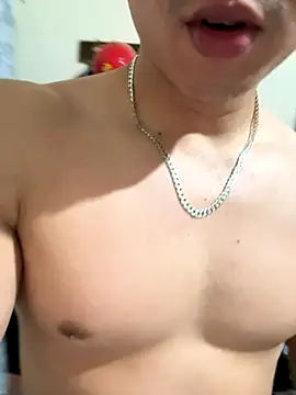 Xboyy007X online show from 11-06-25, 05:52