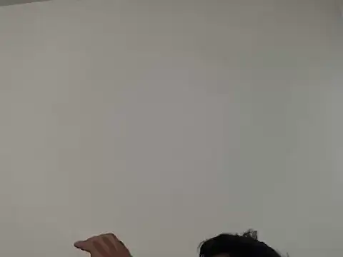Unseenadam143 online show from 07-05-26, 04:19