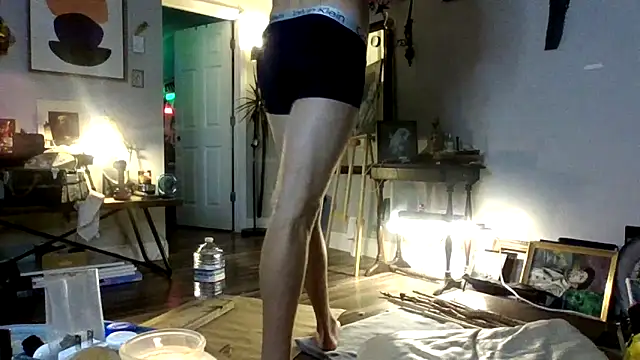 Snapshot of jinjasnack chatting on 10-28-25, 04:16 jinjasnack online show from 10-28-25, 04:16