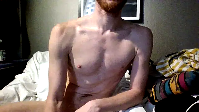 Snapshot of jinjasnack chatting on 10-30-25, 05:57 jinjasnack online show from 10-30-25, 05:57