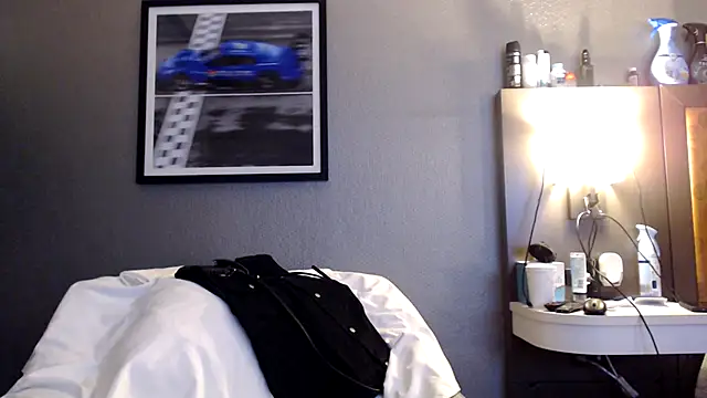 Snapshot of jinjasnack chatting on 11-01-25, 03:19 jinjasnack online show from 11-01-25, 03:19