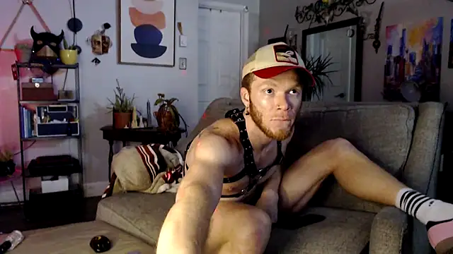 Snapshot of jinjasnack chatting on 11-13-25, 02:05 jinjasnack online show from 11-13-25, 02:05