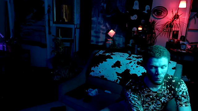 Snapshot of jinjasnack chatting on 11-22-25, 08:57 jinjasnack online show from 11-22-25, 08:57