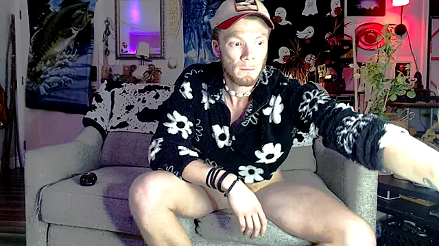 Snapshot of jinjasnack chatting on 11-24-25, 05:29 jinjasnack online show from 11-24-25, 05:29