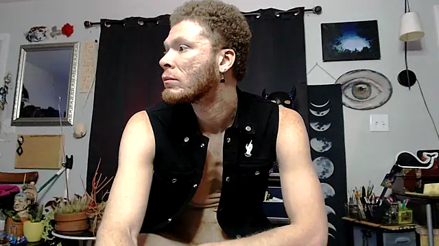 Snapshot of jinjasnack chatting on 11-30-25, 03:27 jinjasnack online show from 11-30-25, 03:27