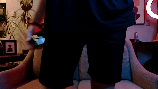 Snapshot of jinjasnack chatting on 12-01-25, 09:03 jinjasnack online show from 12-01-25, 09:03