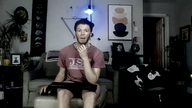 Snapshot of jinjasnack chatting on 12-03-25, 09:51 jinjasnack online show from 12-03-25, 09:51