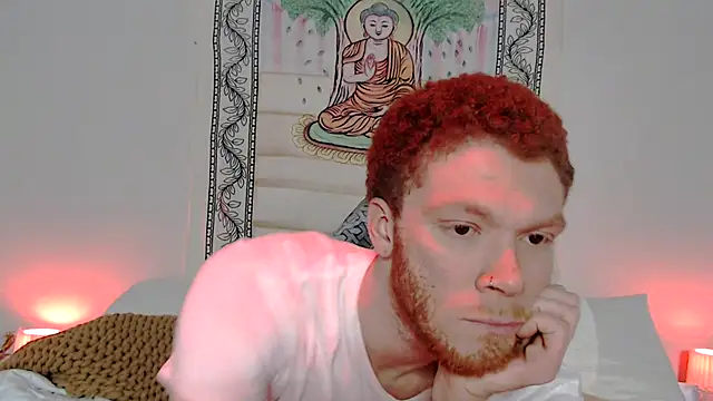 Snapshot of jinjasnack chatting on 12-05-25, 09:18 jinjasnack online show from 12-05-25, 09:18