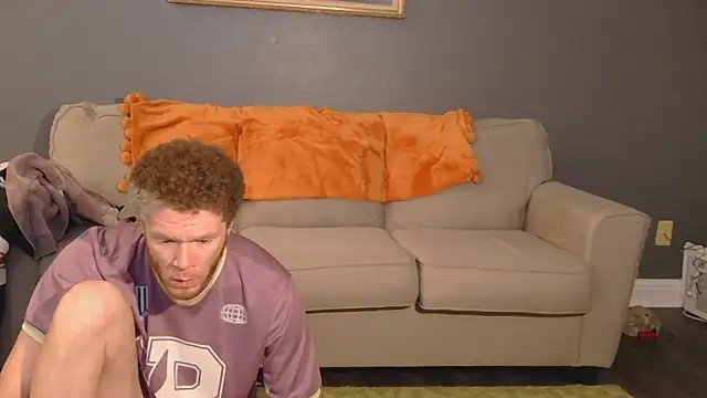 Snapshot of jinjasnack chatting on 02-07-26, 07:34 jinjasnack online show from 02-07-26, 07:34