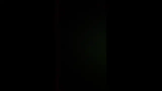 Snapshot of jinjasnack chatting on 03-02-26, 12:56 jinjasnack online show from 03-02-26, 12:56