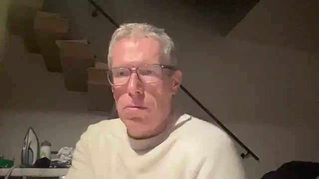 choupipat1 online show from 10-29-25, 11:06