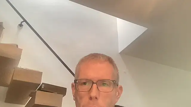 choupipat1 online show from 03-16-26, 11:47