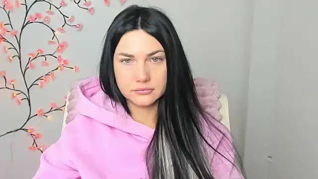 Lune Moon online show from 01-13-26, 06:29