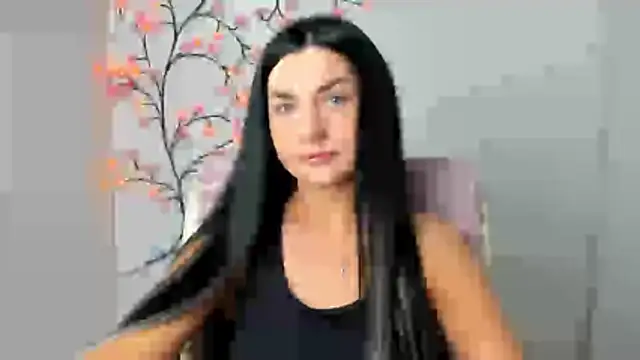 Lune Moon online show from 05-01-26, 05:34