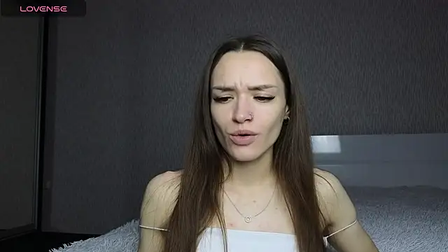 Snapshot of Nastiixx chatting on 09-22-25, 03:25 Nastiixx online show from 09-22-25, 03:25