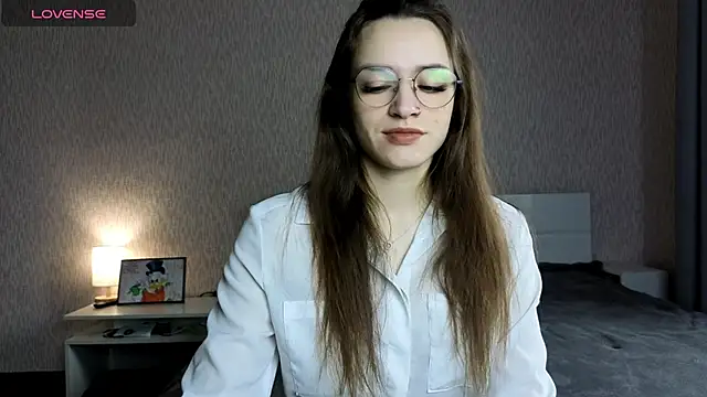 Nastiixx online show from 07-02-26, 06:19