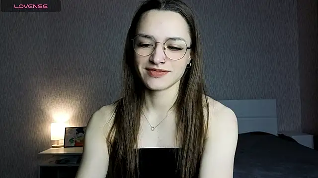 Nastiixx online show from 07-05-26, 03:41