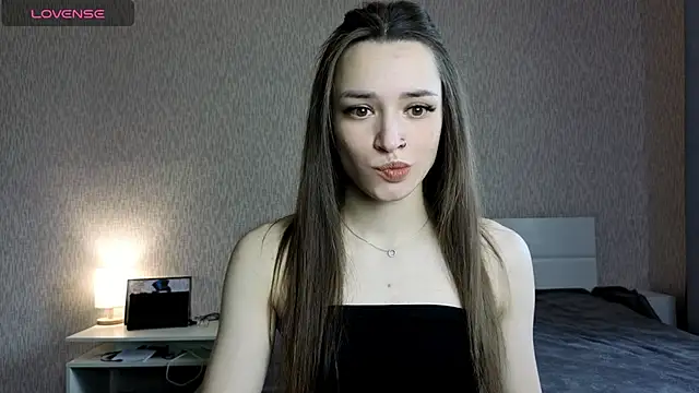 Nastiixx online show from 07-08-26, 12:09