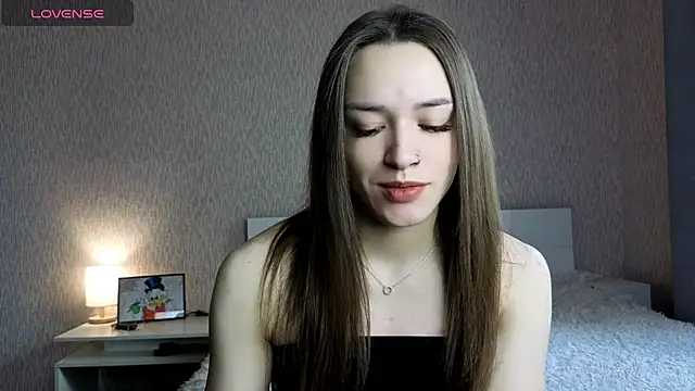 Nastiixx online show from 07-24-26, 12:14
