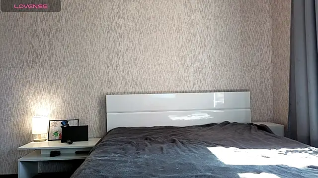 Nastiixx online show from 08-01-26, 07:29