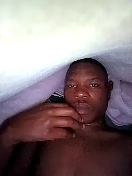 Snapshot of Chrisdee2 chatting on 03-12-26, 01:45 Chrisdee2 online show from 03-12-26, 01:45