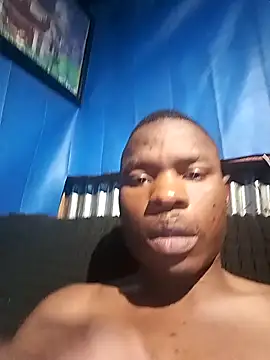 Snapshot of Chrisdee2 chatting on 03-23-26, 05:17 Chrisdee2 online show from 03-23-26, 05:17