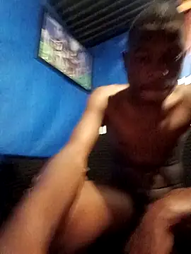 Snapshot of Chrisdee2 chatting on 04-02-26, 07:33 Chrisdee2 online show from 04-02-26, 07:33