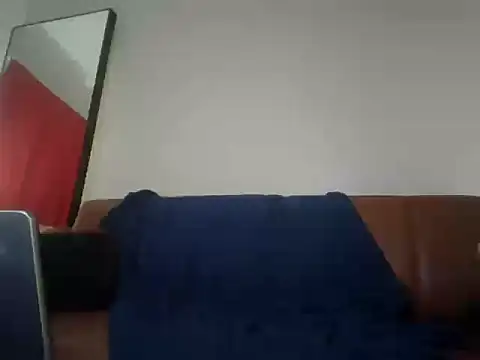 certifiedratchet online show from 07-06-26, 03:36