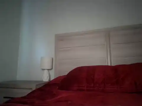 certifiedratchet online show from 07-11-26, 03:04