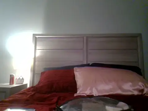 certifiedratchet online show from 07-24-26, 08:18