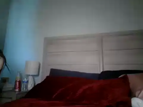 certifiedratchet online show from 07-28-26, 08:34