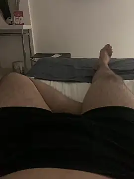 sesa12 online show from 07-07-26, 06:56