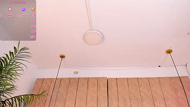 Anantaa  online show from 11-03-25, 11:44