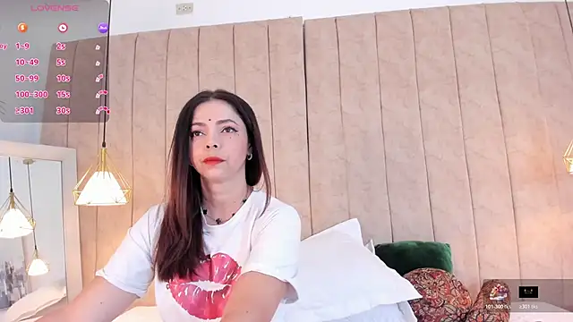 Anantaa  online show from 11-10-25, 11:42