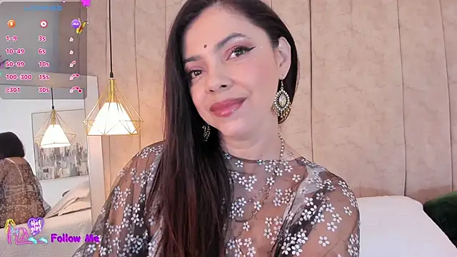 Anantaa  online show from 06-05-26, 12:22