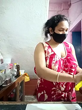 Priyajaanbaby online show from 09-25-25, 06:17