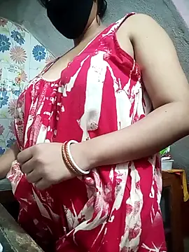 Priyajaanbaby online show from 10-28-25, 01:20