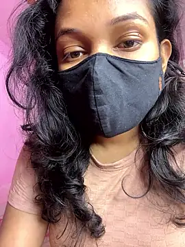 Priyajaanbaby online show from 01-09-26, 07:00