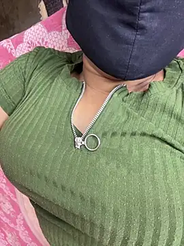 Priyajaanbaby online show from 07-14-26, 01:52