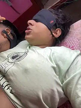 Priyajaanbaby online show from 07-22-26, 03:42