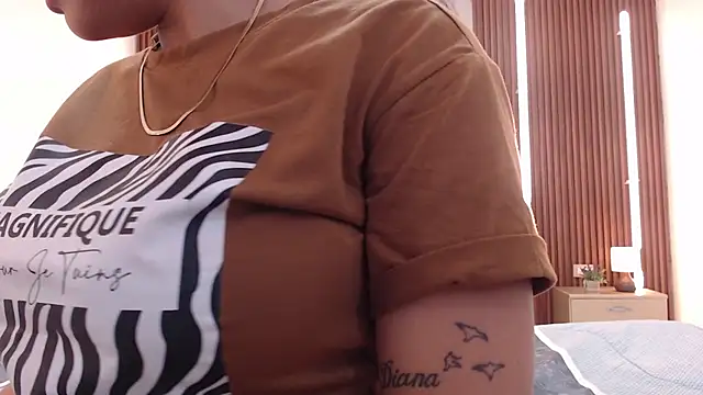 aixa show online show from 01-13-26, 12:10