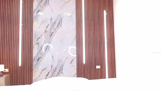 aixa show online show from 04-29-26, 12:20