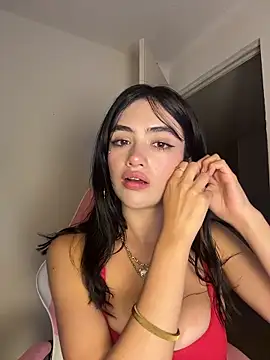 Snapshot of mandy222_ chatting on 11-13-25, 05:06 mandy222 online show from 11-13-25, 05:06