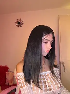 Snapshot of mandy222_ chatting on 11-22-25, 06:01 mandy222 online show from 11-22-25, 06:01