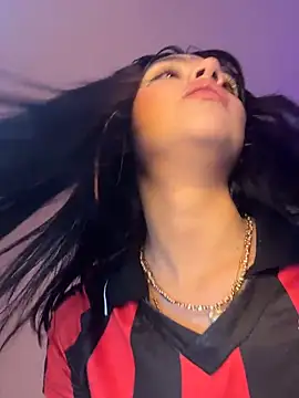 Snapshot of mandy222_ chatting on 11-25-25, 05:07 mandy222 online show from 11-25-25, 05:07