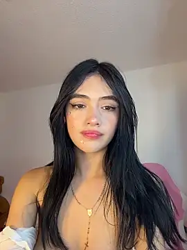 mandy222  online show from 02-03-26, 05:49