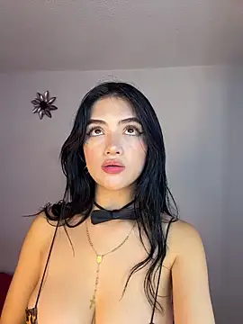 Snapshot of mandy222_ chatting on 02-06-26, 06:07 mandy222 online show from 02-06-26, 06:07